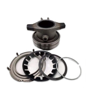 Clutch Release Bearing for Sale