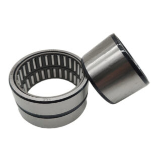 Bearings Size 9x18x9mm