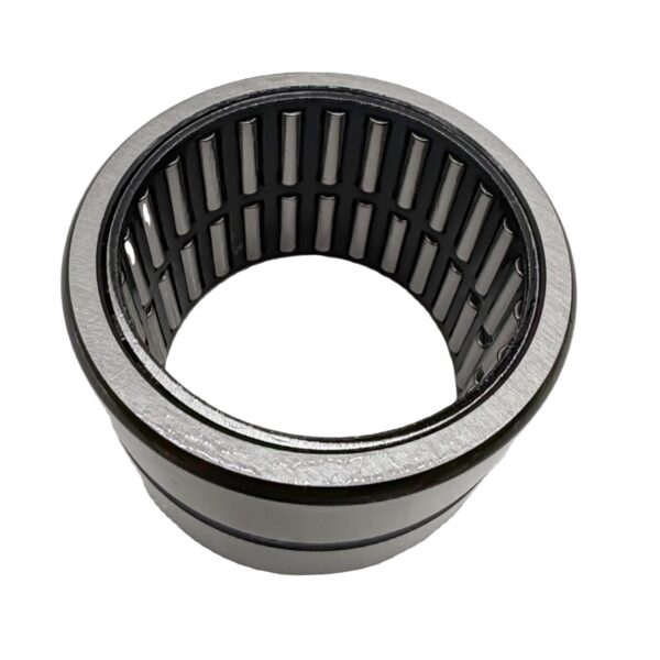 Top Sale High Quality Needle Roller Bearings Size 9x18x9mm - Image 4