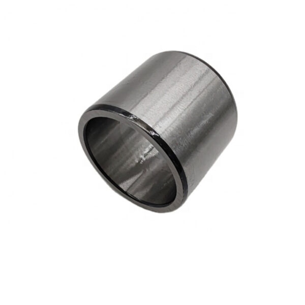 Top Sale High Quality Needle Roller Bearings Size 9x18x9mm - Image 6