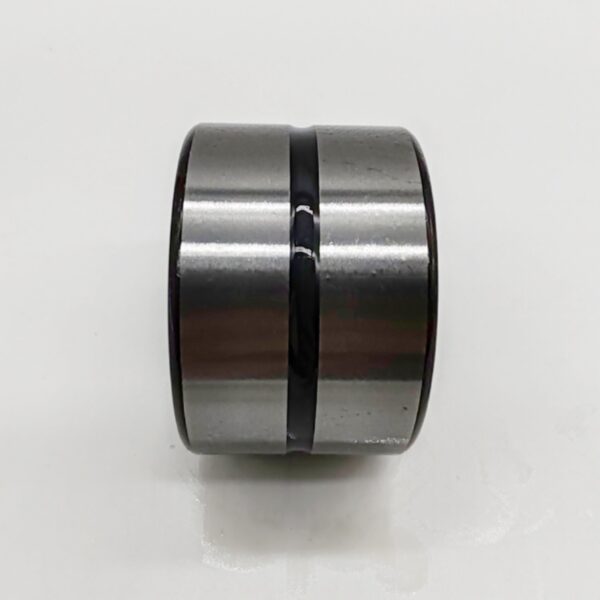 One Way Bearing 12x18x16mm