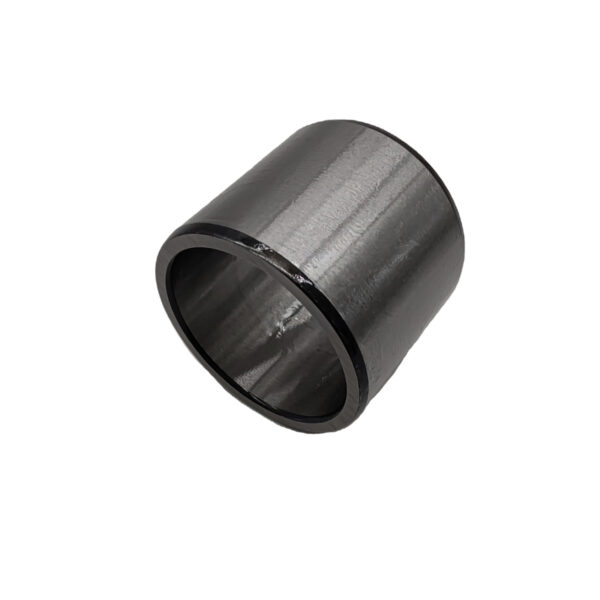Top Sale Needle Roller Low Noise One Way Bearing 12x18x16mm - Image 5