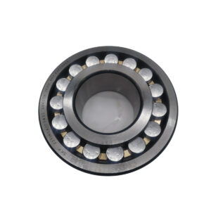 Bearing for Agricultural Machine