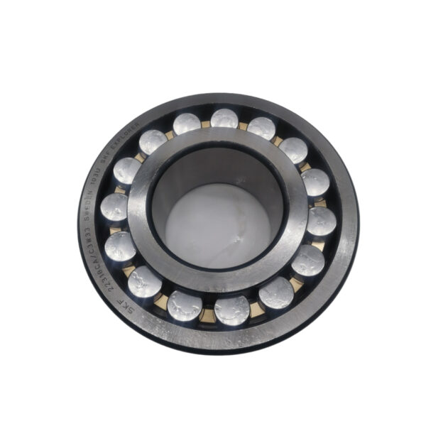 Bearing for Agricultural Machine
