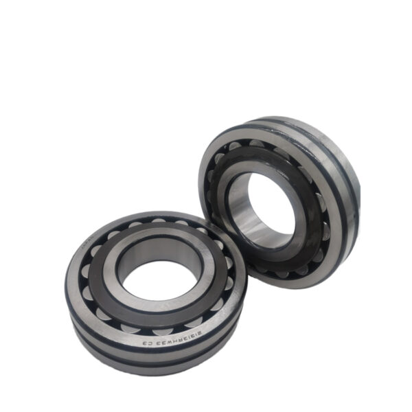Top Sale P5 Spherical Roller Bearing for Agricultural Machine - Image 2