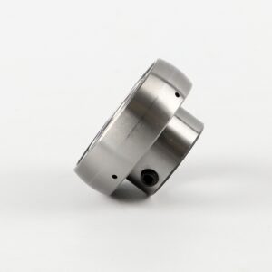 p6 Radial Insert Ball Bearing