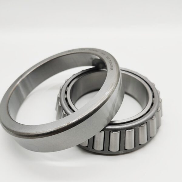High Quality Chrome Steel Thrust Ball Bearings 140x180x31mm - Image 3