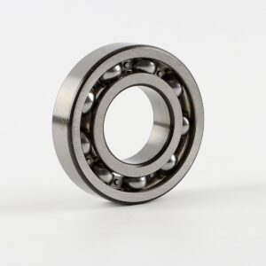 20mm Deep Groove Ball Bearing