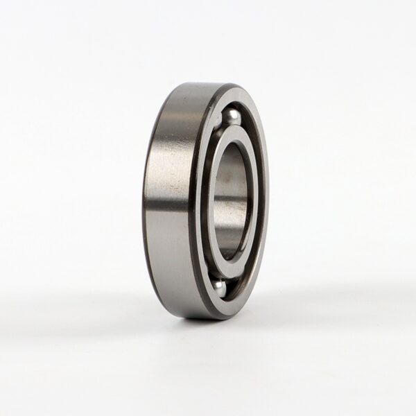 Wholesale Top High Precision 20mm Deep Groove Ball Bearing - Image 4