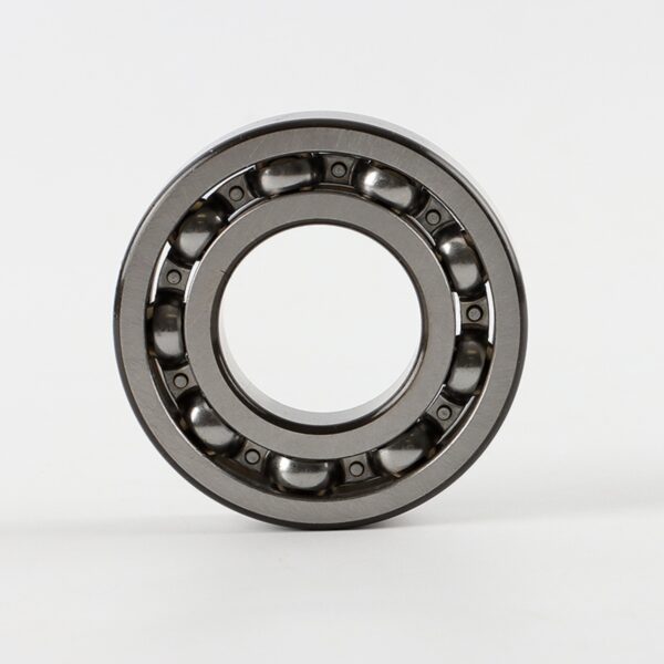 Wholesale Top High Precision 20mm Deep Groove Ball Bearing - Image 6