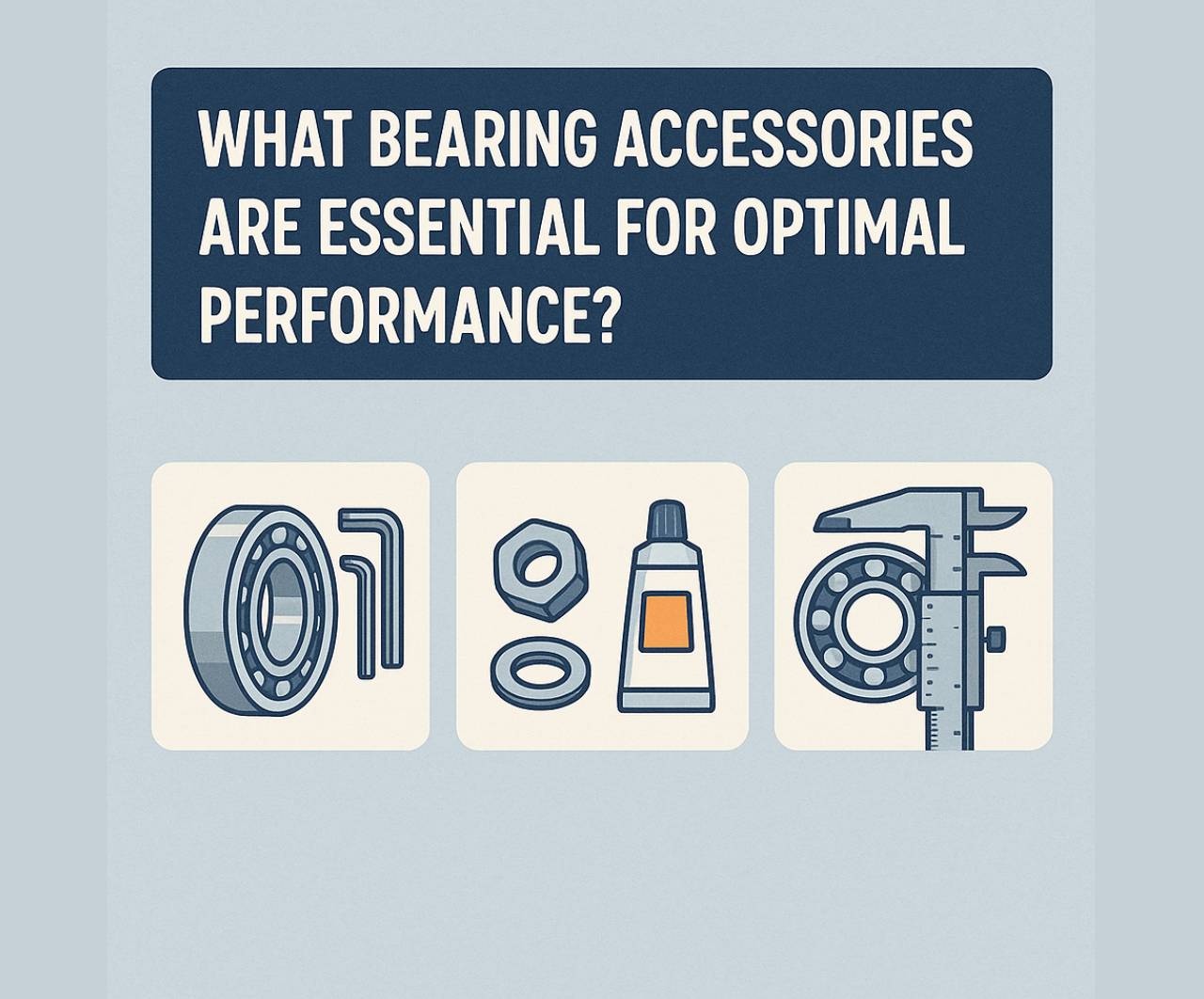 Optimal Performance