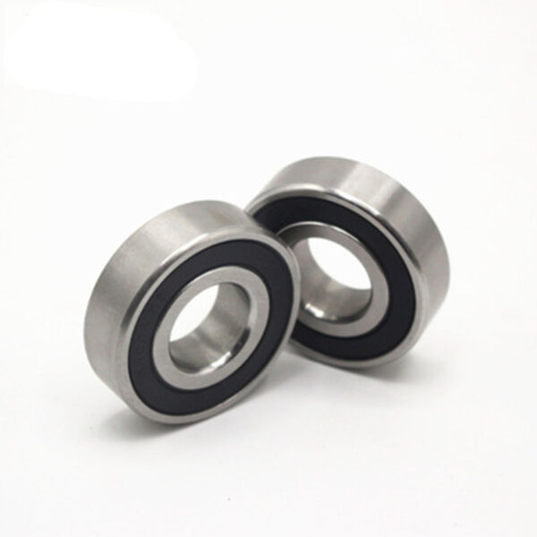 Ball Bearings for Restaurant