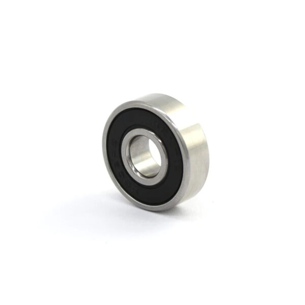 Top Quality Carbon Steel Ball Bearing 8x22x7mm for Skateboards - Image 2