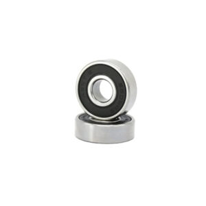 Carbon Steel Ball Bearing