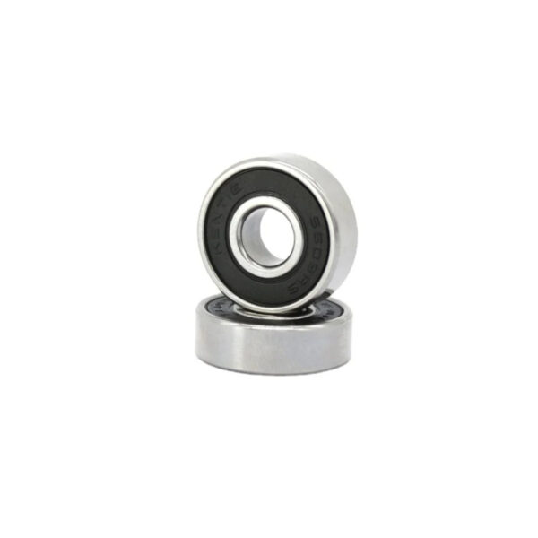 Carbon Steel Ball Bearing