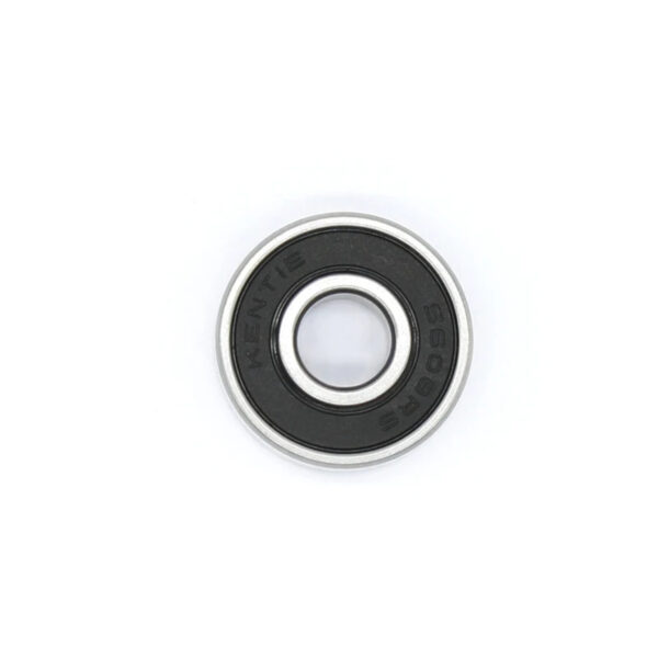 Top Quality Carbon Steel Ball Bearing 8x22x7mm for Skateboards - Image 5
