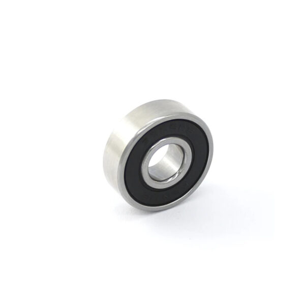 Top Quality Carbon Steel Ball Bearing 8x22x7mm for Skateboards - Image 6