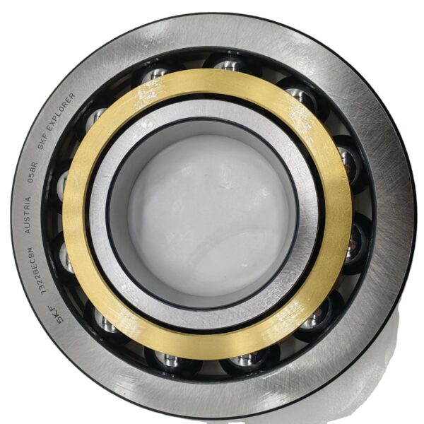 Affordable Cylindrical Roller Ball 65x96x26mm Gearbox Bearing - Image 2