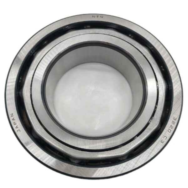 Affordable Cylindrical Roller Ball 65x96x26mm Gearbox Bearing - Image 4