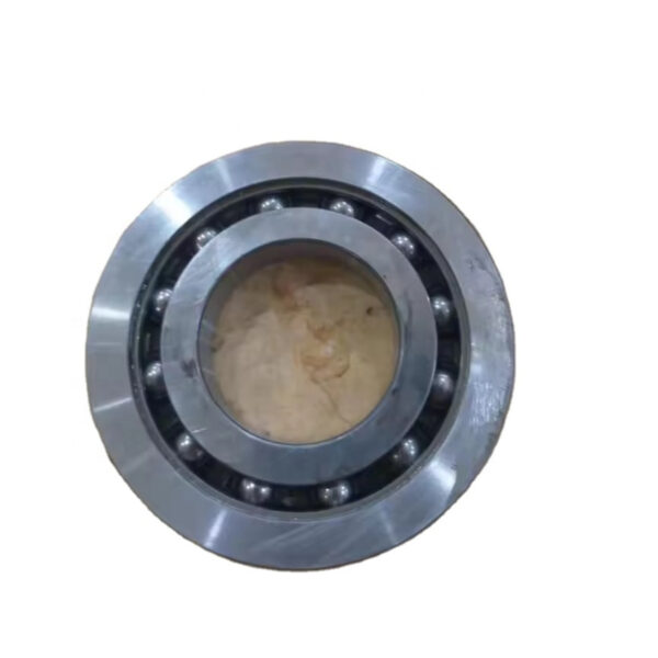 Affordable Cylindrical Roller Ball 65x96x26mm Gearbox Bearing - Image 5
