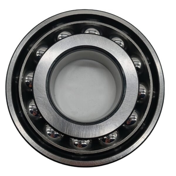 Affordable Cylindrical Roller Ball 65x96x26mm Gearbox Bearing - Image 6
