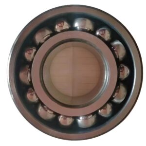 Gearbox Bearing