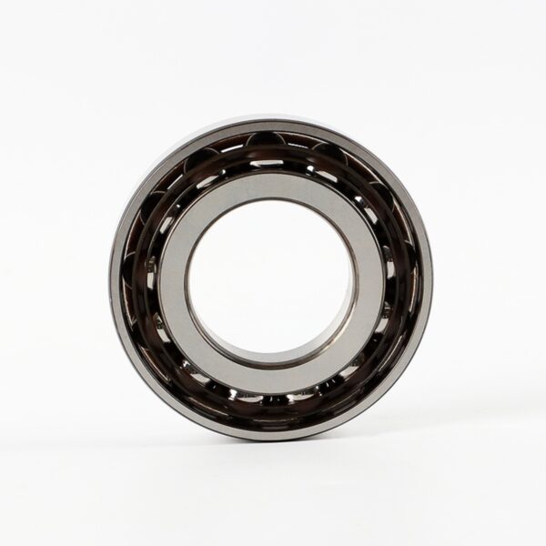 Best Angular Contact Hybrid Ceramic Ball Bearing 8x22x7mm - Image 5