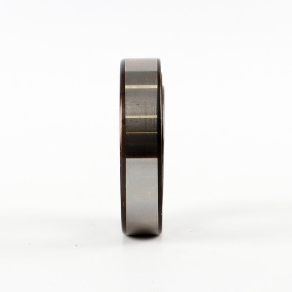 Best Angular Contact Hybrid Ceramic Ball Bearing 8x22x7mm - Image 6