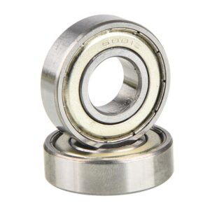 Bearing 15x32x9mm