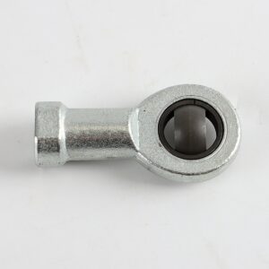 Heim Joint Rod End Bearing