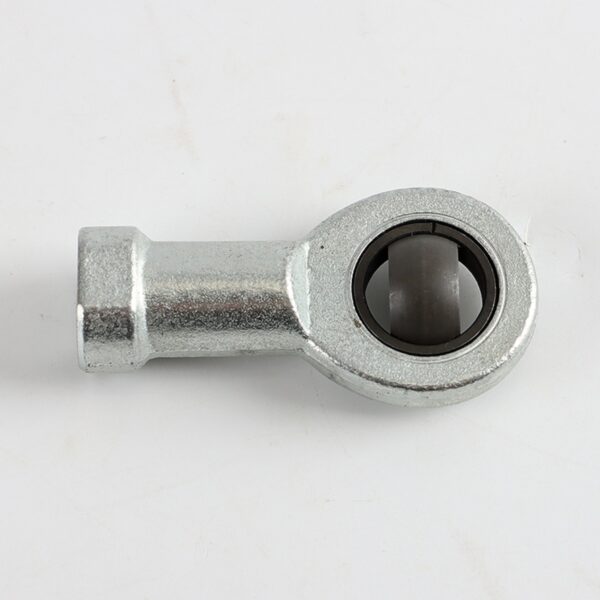 Heim Joint Rod End Bearing