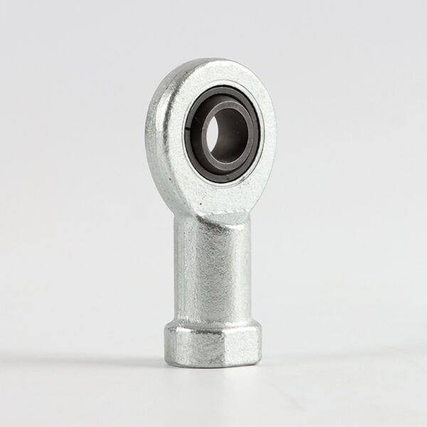 Best Heim Joint Rod End Bearing with 5/8'' Weld in Bung Thread - Image 4