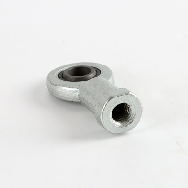Best Heim Joint Rod End Bearing with 5/8'' Weld in Bung Thread - Image 5