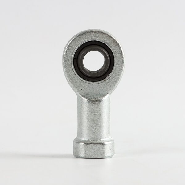 Best Heim Joint Rod End Bearing with 5/8'' Weld in Bung Thread - Image 6