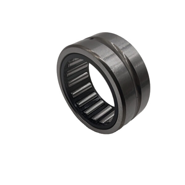 Best Price 72x102x17mm Compressor Special Needle Roller Bearings - Image 2