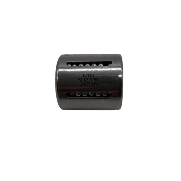 Best Price 72x102x17mm Compressor Special Needle Roller Bearings - Image 3