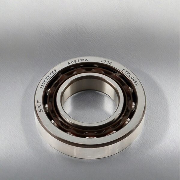 Best Spindle Router Bearing