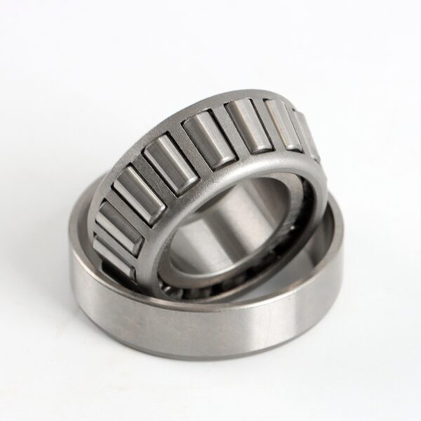 Best Tapered Roller Metric Cup Cone Bearing 80x140x35.25mm - Image 3
