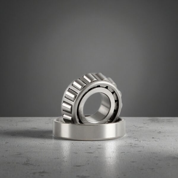 Best Tapered Roller Metric Cup Cone Bearing 80x140x35.25mm - Image 4