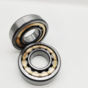 Roller Bearing 60x110x22mm