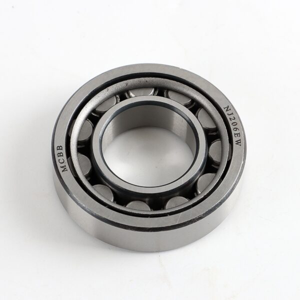 Durable P5 Straight Cylindrical Cheap Price Roller Bearings - Image 5
