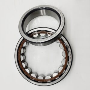 190mm Roller Bearing