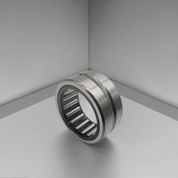 Fast Speed Needle Roller Bearing 40x50x20mm for Excavator - Image 3