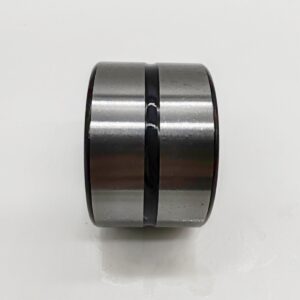 Bearing 40x50x20mm