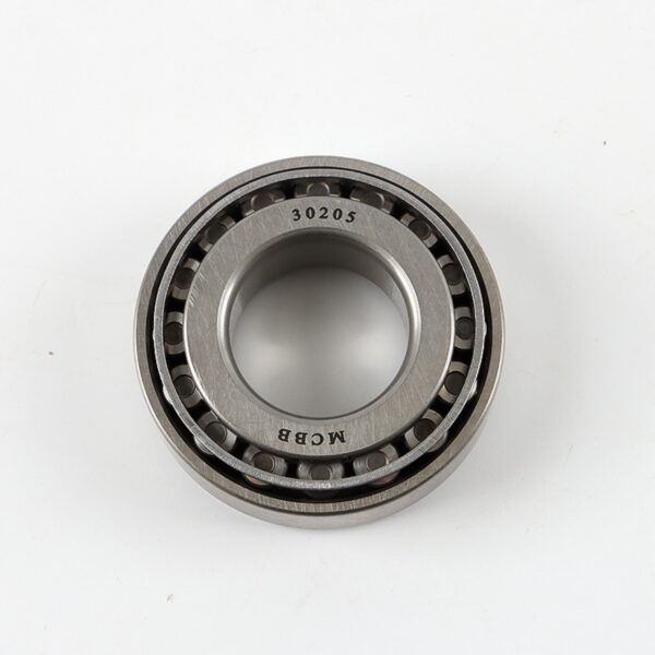 Favorable Price Wholesale P6 Tapered Roller Bearings - Image 4