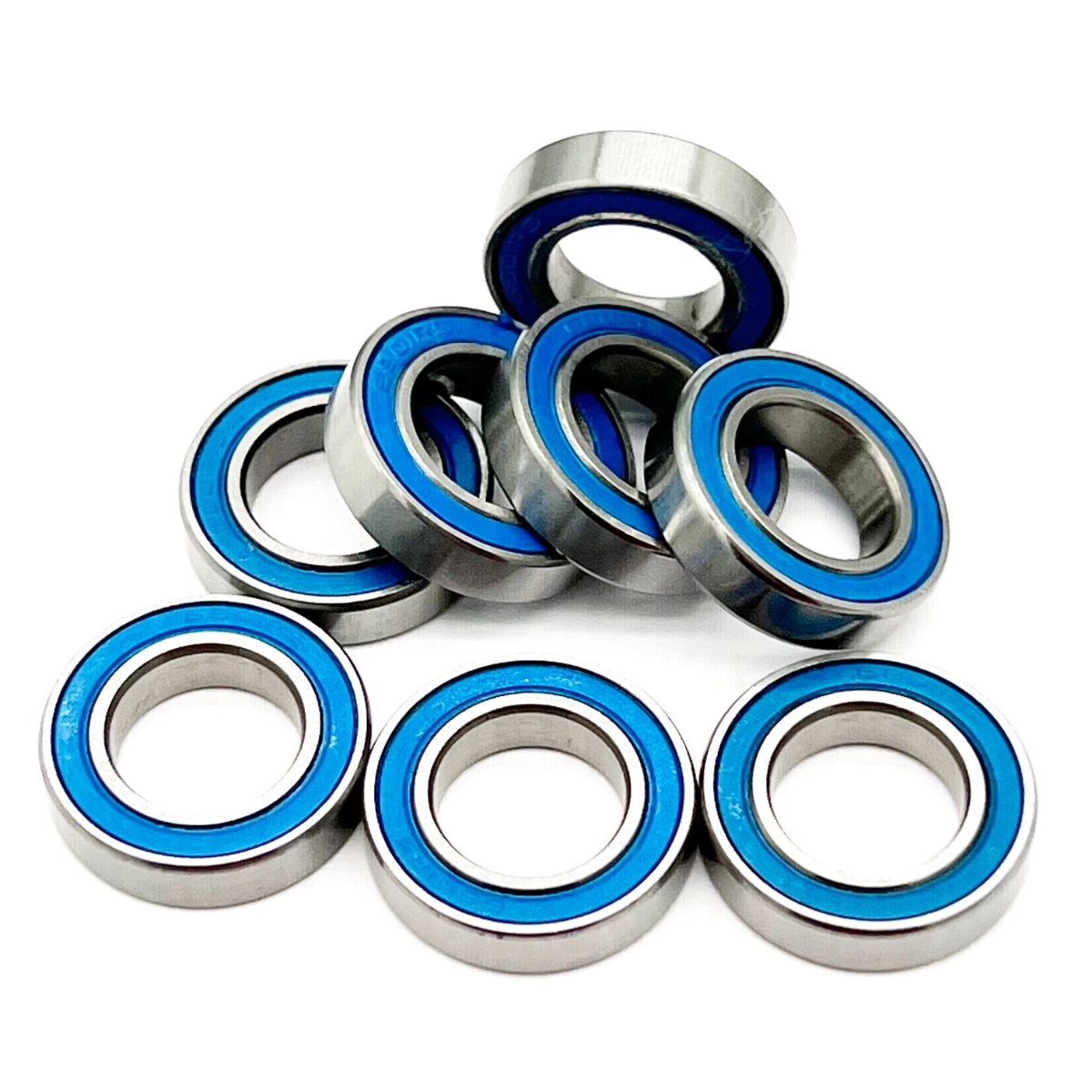 Ball Bearing for Engine