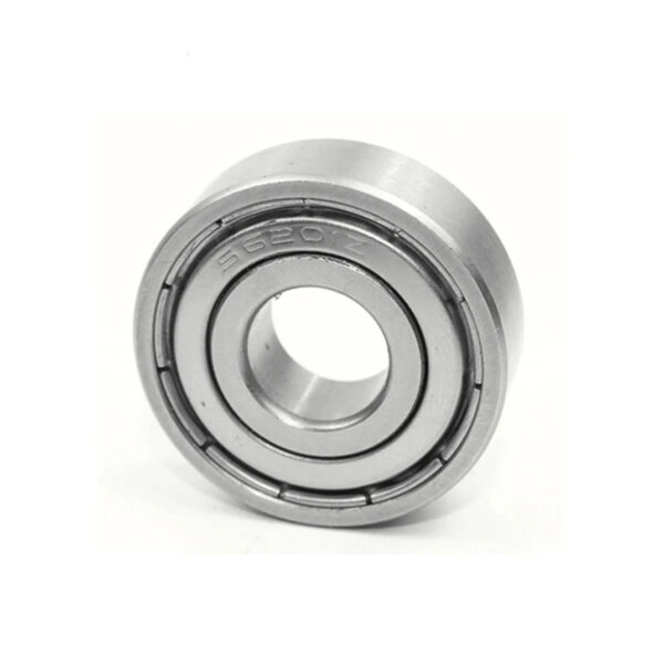 High Quality 12x32x10mm Ball Bearing for Underwater Equipment - Image 6