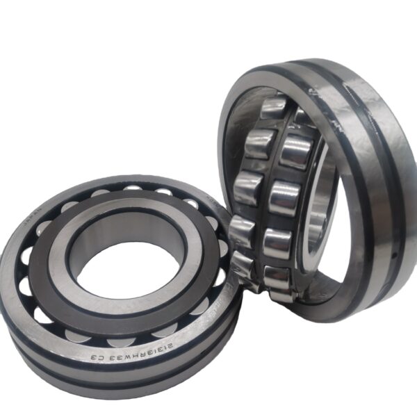 High Quality 20mm Cylindrical Roller Bearing for Harmonic Drive - Image 3