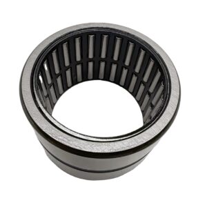 Split Cage Needle Bearing