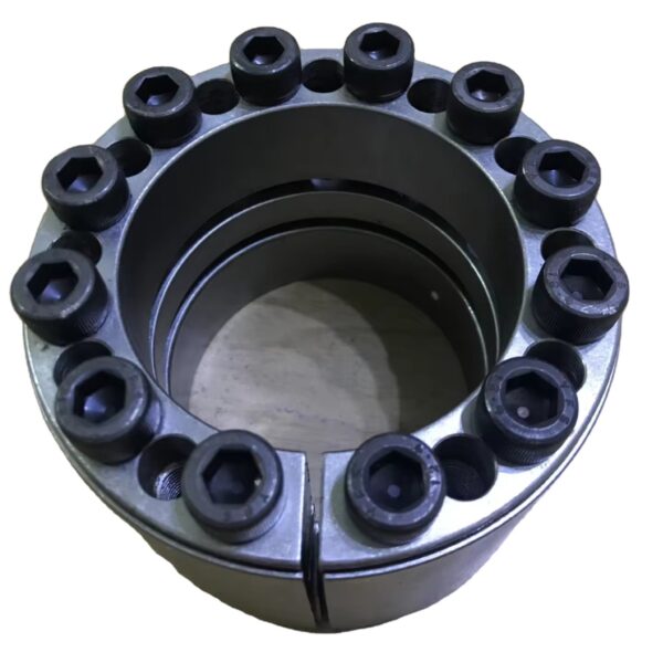 High Quality A7 Cylindrical Keyless Self Locking Roller Bearing - Image 2